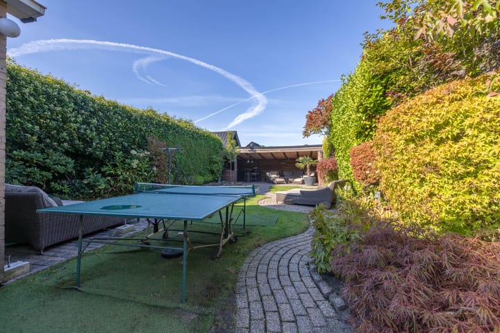 Foto 49 van De Singel 5-B