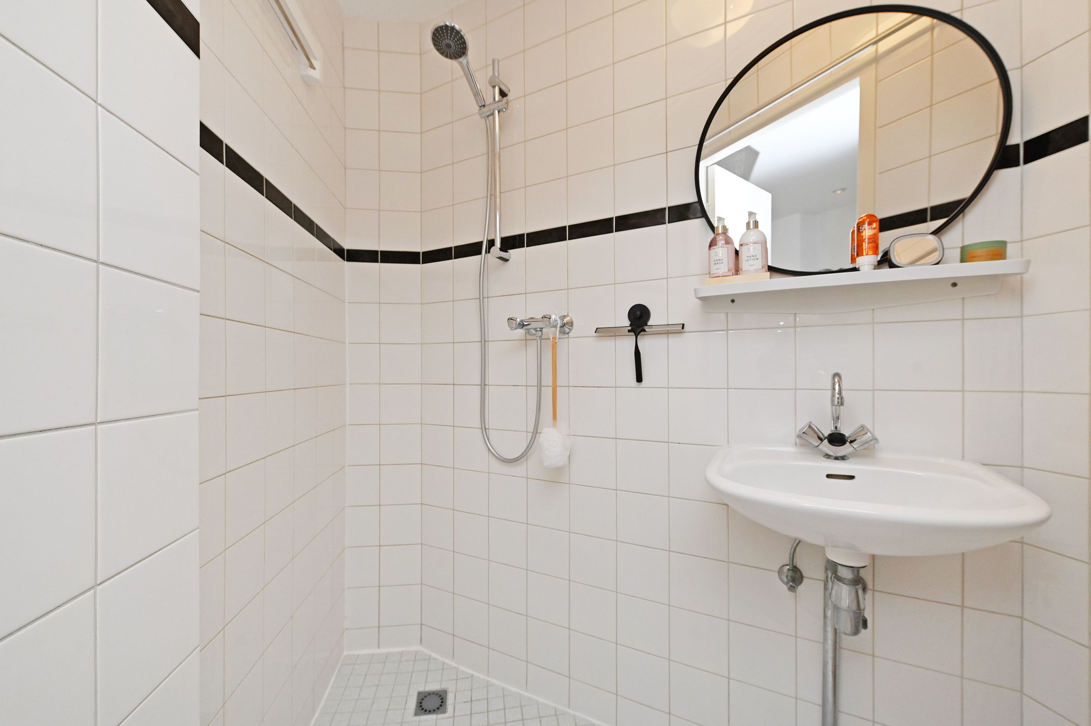 Foto 3 van Hugo Verrieststraat 99-A