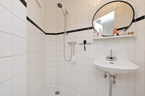 Hugo Verrieststraat 99-A tertiary image