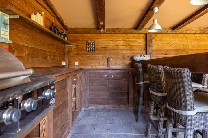 Foto 51 van De Singel 5-B