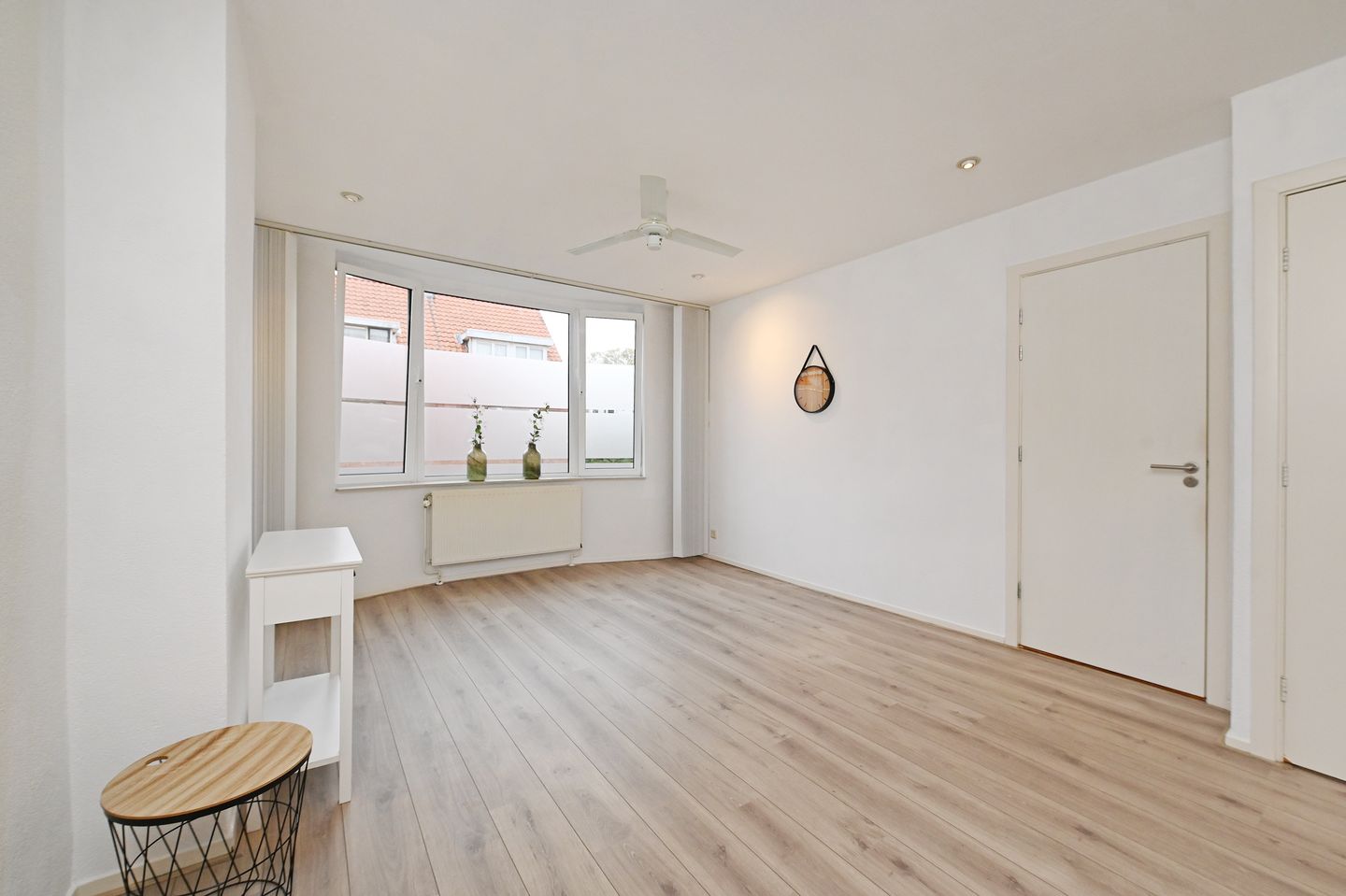 Foto 5 van Hugo Verrieststraat 99-A