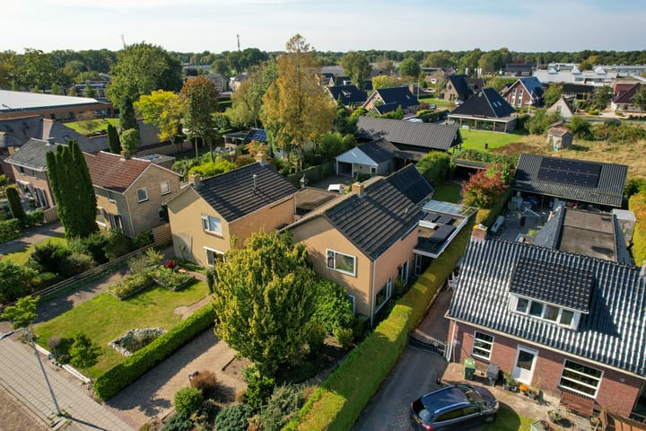 Foto 53 van De Singel 5-B