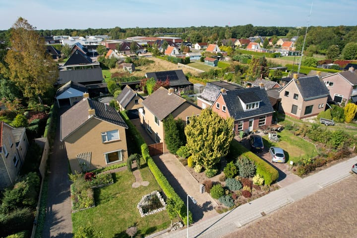 Foto 54 van De Singel 5-B