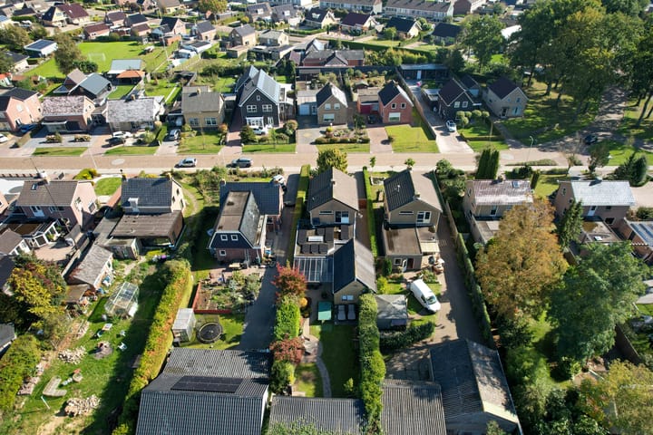 Foto 55 van De Singel 5-B