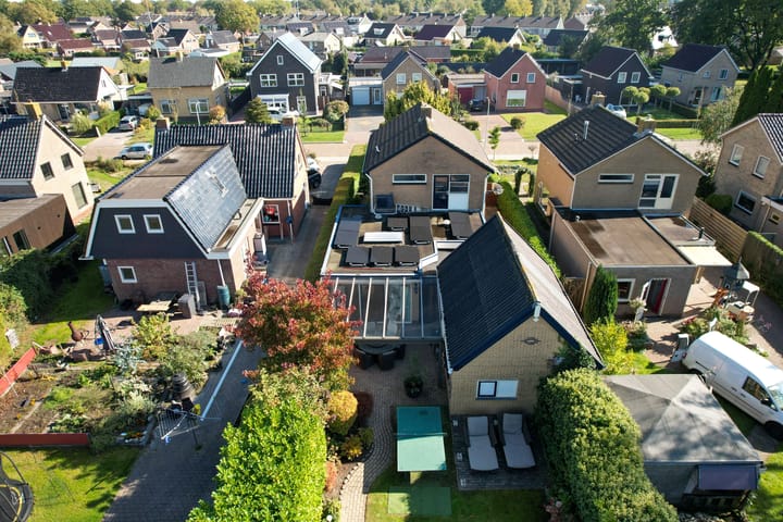 Foto 56 van De Singel 5-B