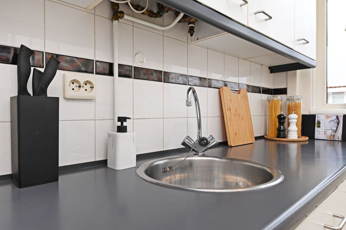 Foto 10 van Hugo Verrieststraat 99-A