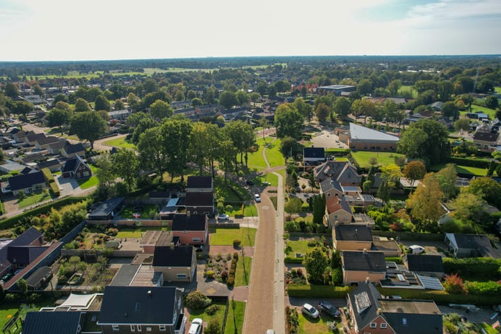 Foto 57 van De Singel 5-B