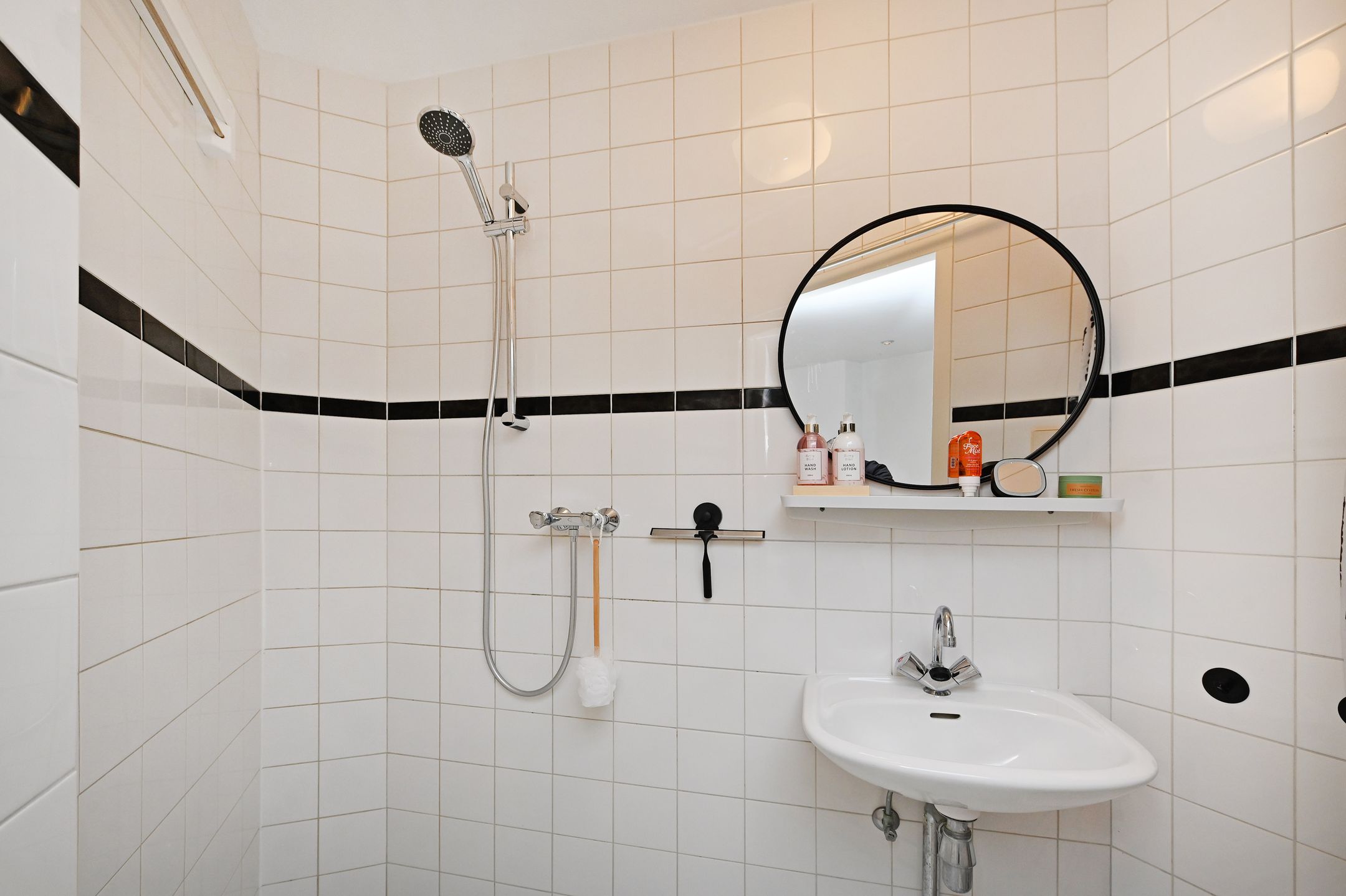 Foto 12 van Hugo Verrieststraat 99-A