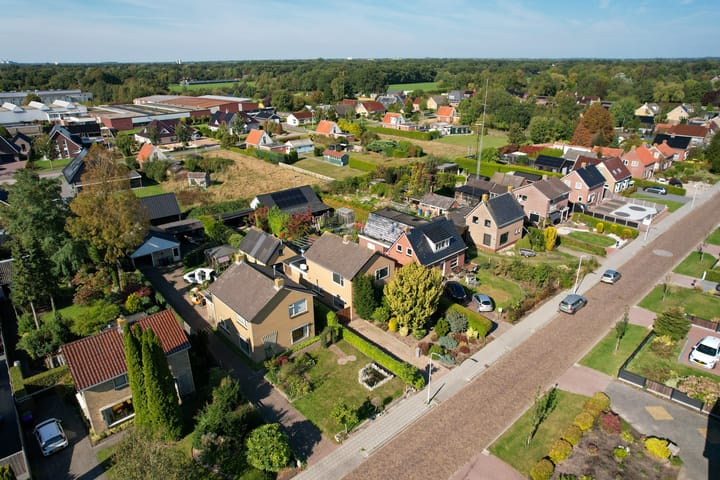 Foto 59 van De Singel 5-B