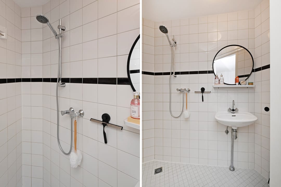 Foto 13 van Hugo Verrieststraat 99-A