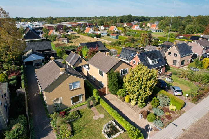 Foto 60 van De Singel 5-B