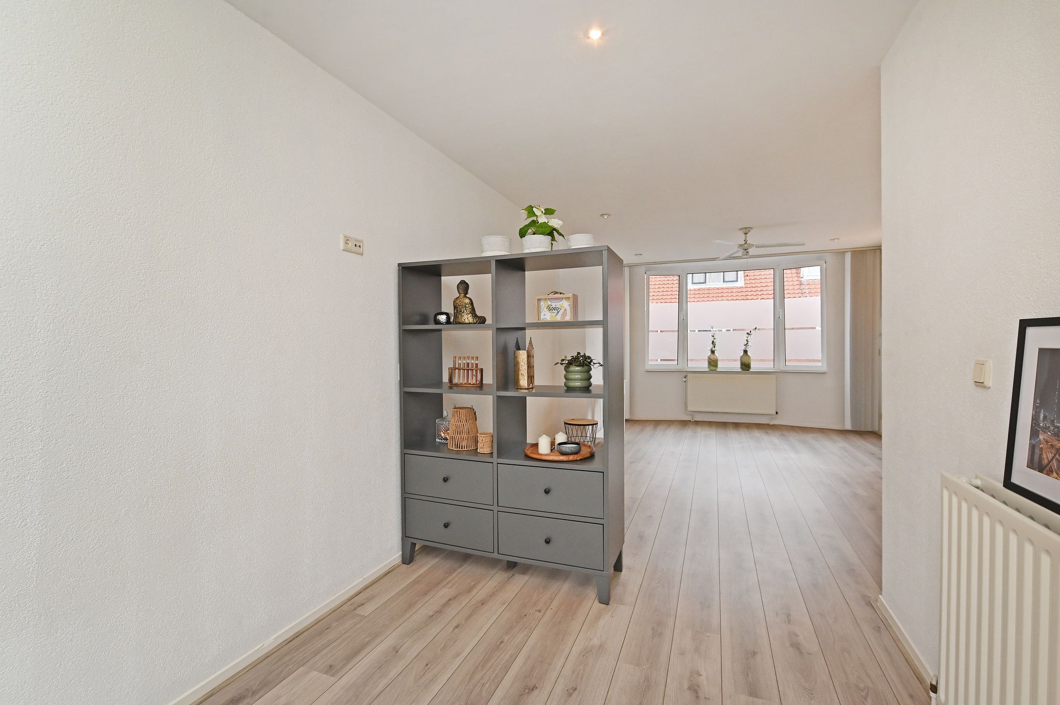 Foto 15 van Hugo Verrieststraat 99-A