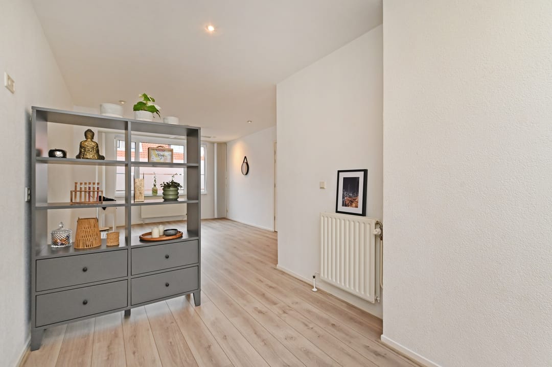 Foto 16 van Hugo Verrieststraat 99-A