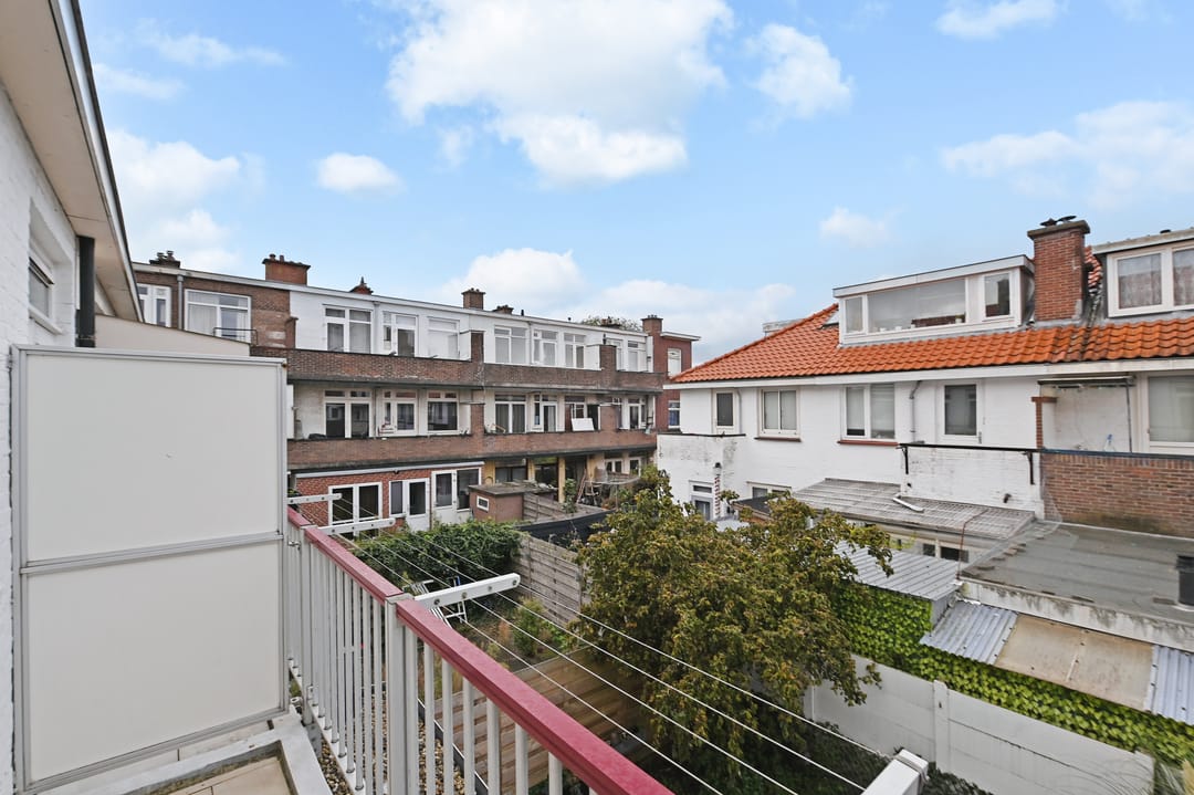 Foto 17 van Hugo Verrieststraat 99-A