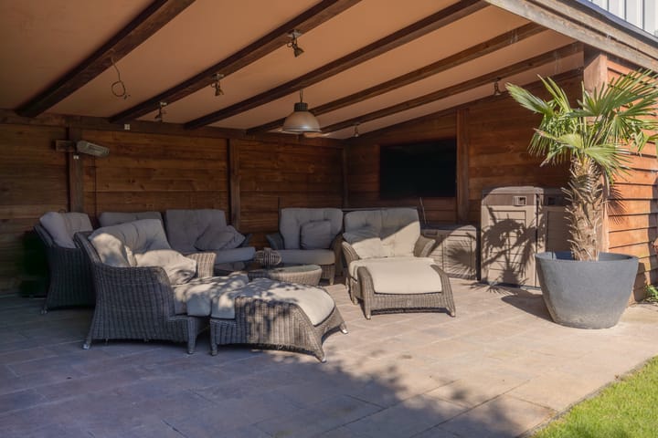 Foto 52 van De Singel 5-B