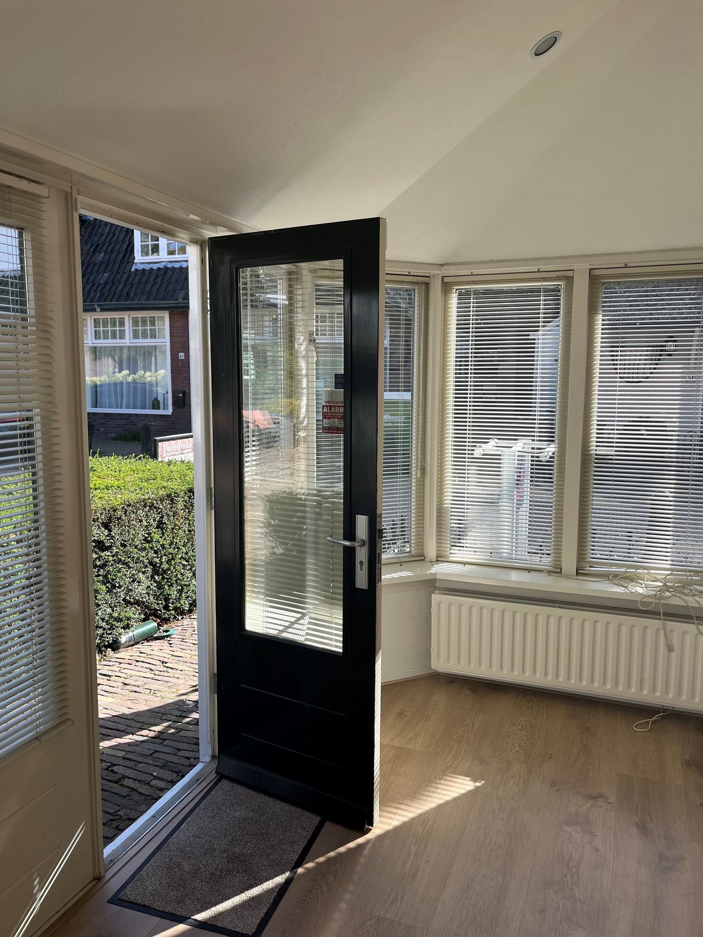 Bekijk foto 3 van Nieuweweg 28