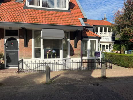 Bekijk foto's