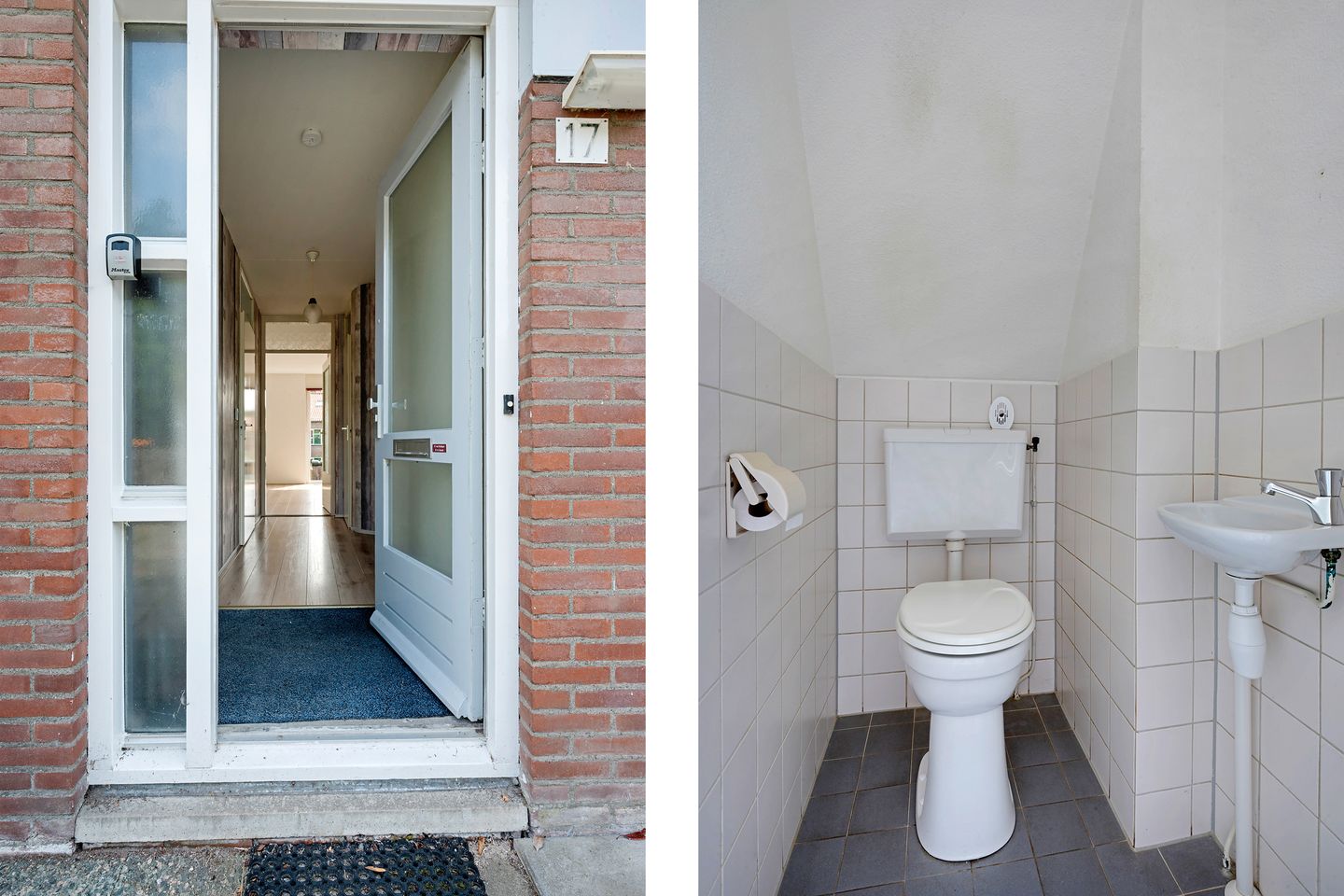 Foto 4 van Jan Dorrekenskade-West 17