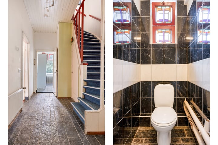 Foto 2 van Laaressingel 60-A