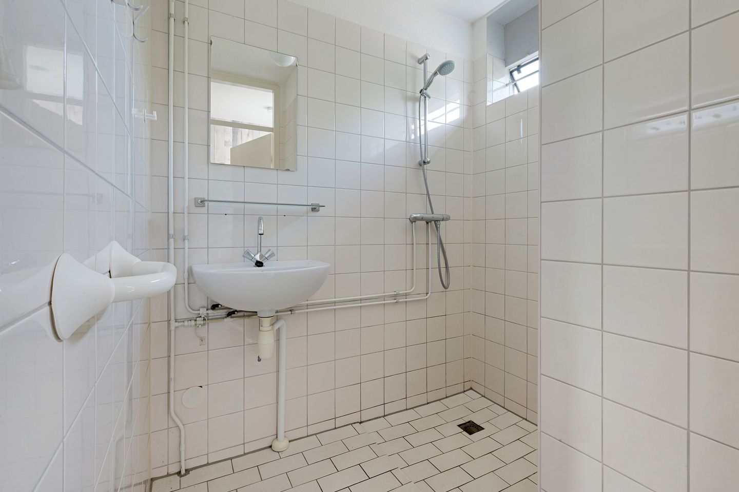 Foto 5 van Jan Dorrekenskade-West 17