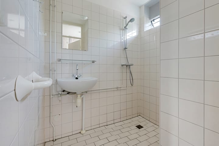 Photo 5 of Jan Dorrekenskade-West 17