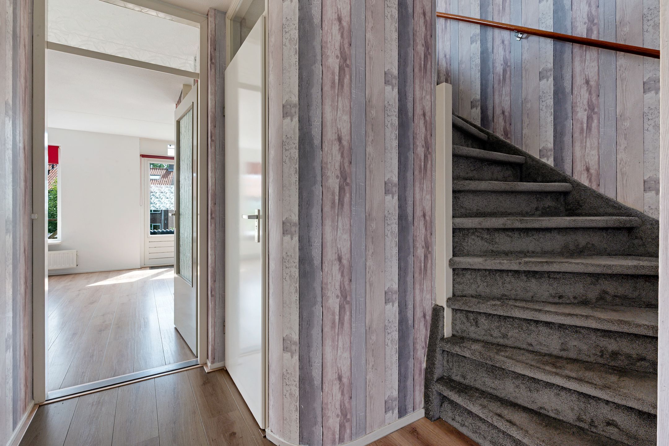 Foto 6 van Jan Dorrekenskade-West 17