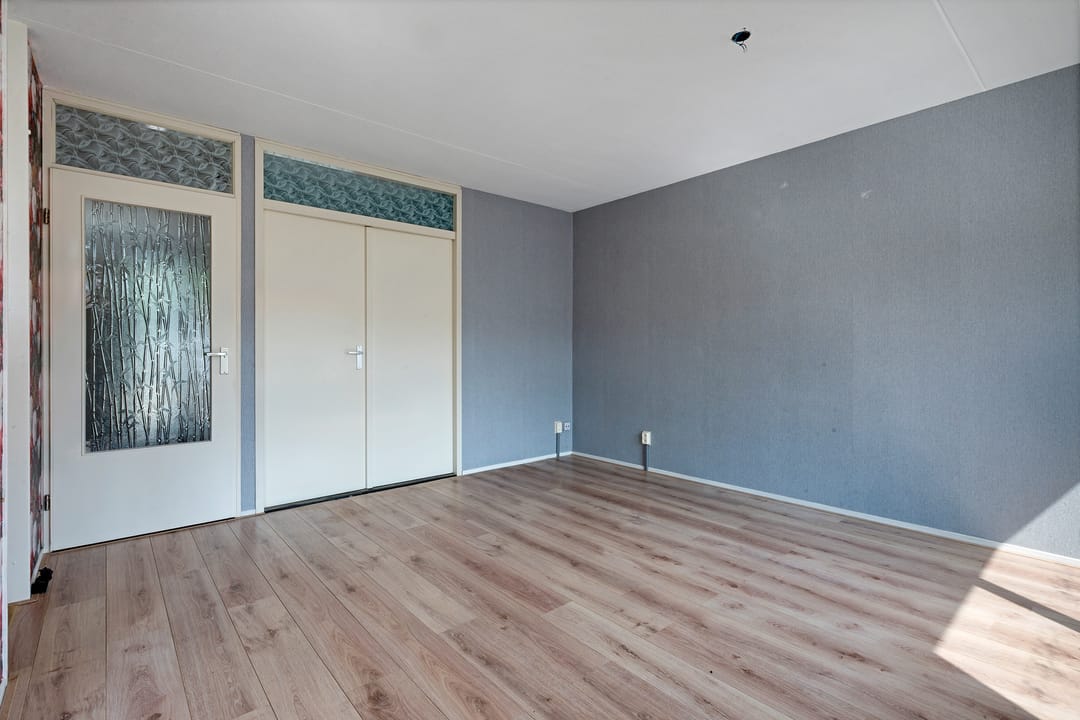 Foto 8 van Jan Dorrekenskade-West 17