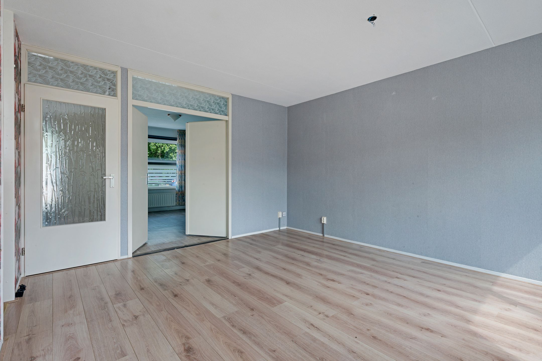 Foto 9 van Jan Dorrekenskade-West 17