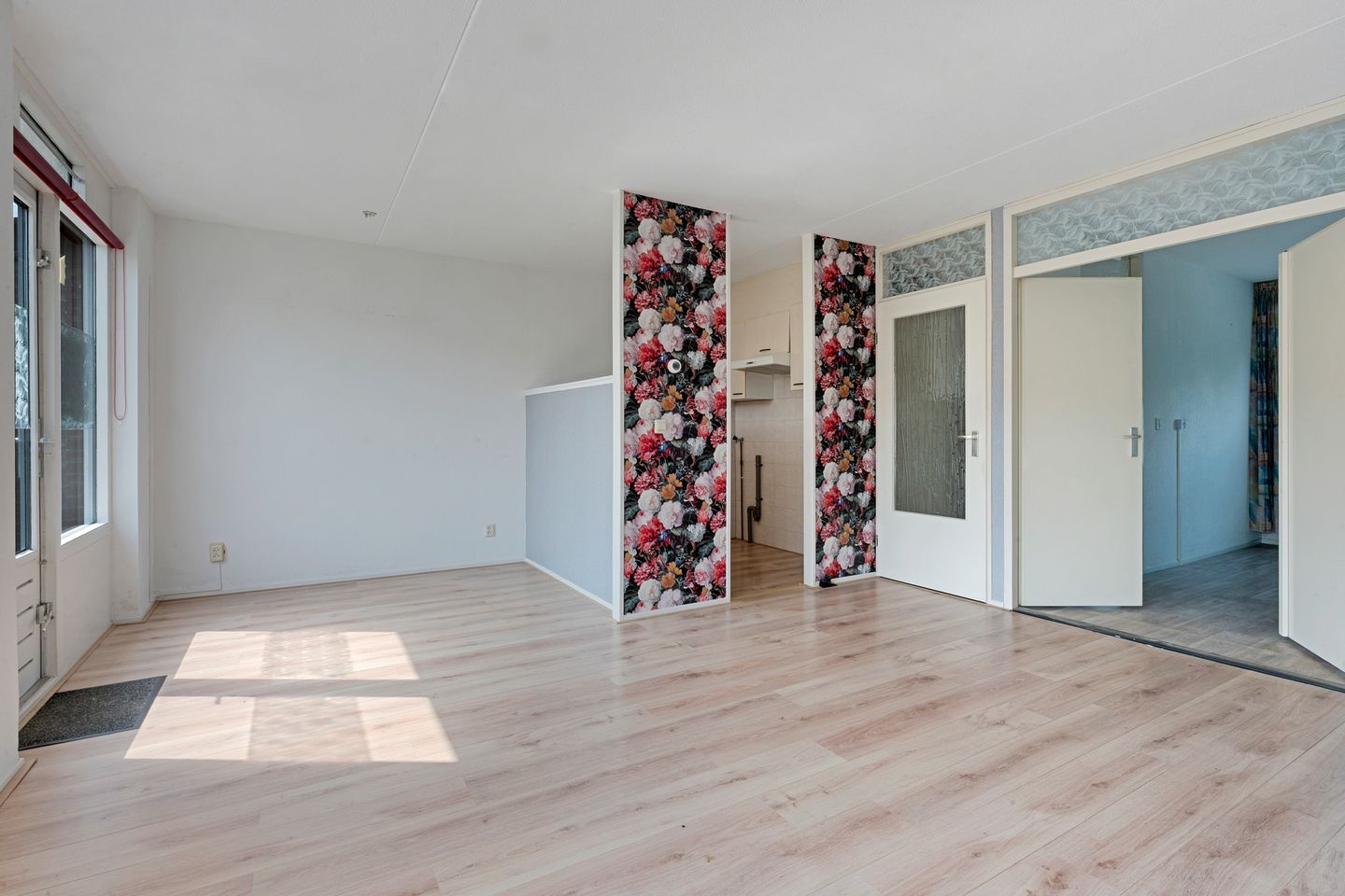 Foto 10 van Jan Dorrekenskade-West 17