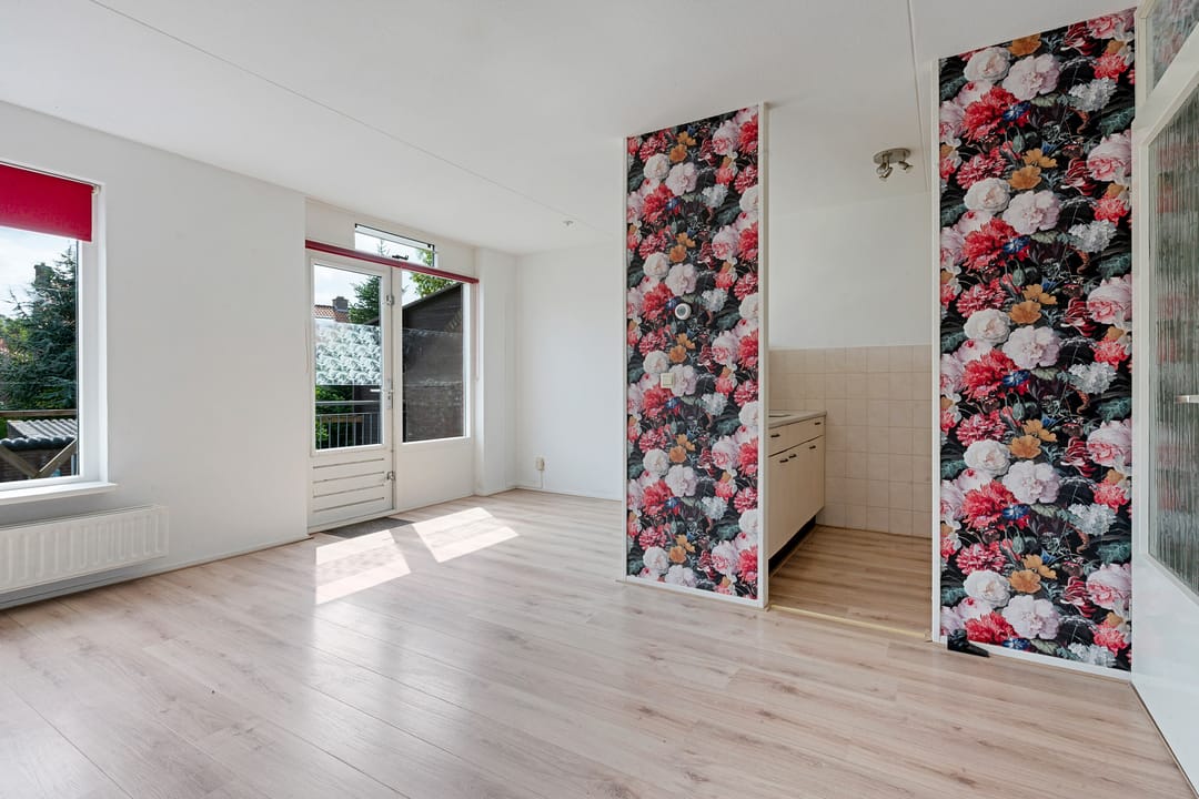 Foto 11 van Jan Dorrekenskade-West 17