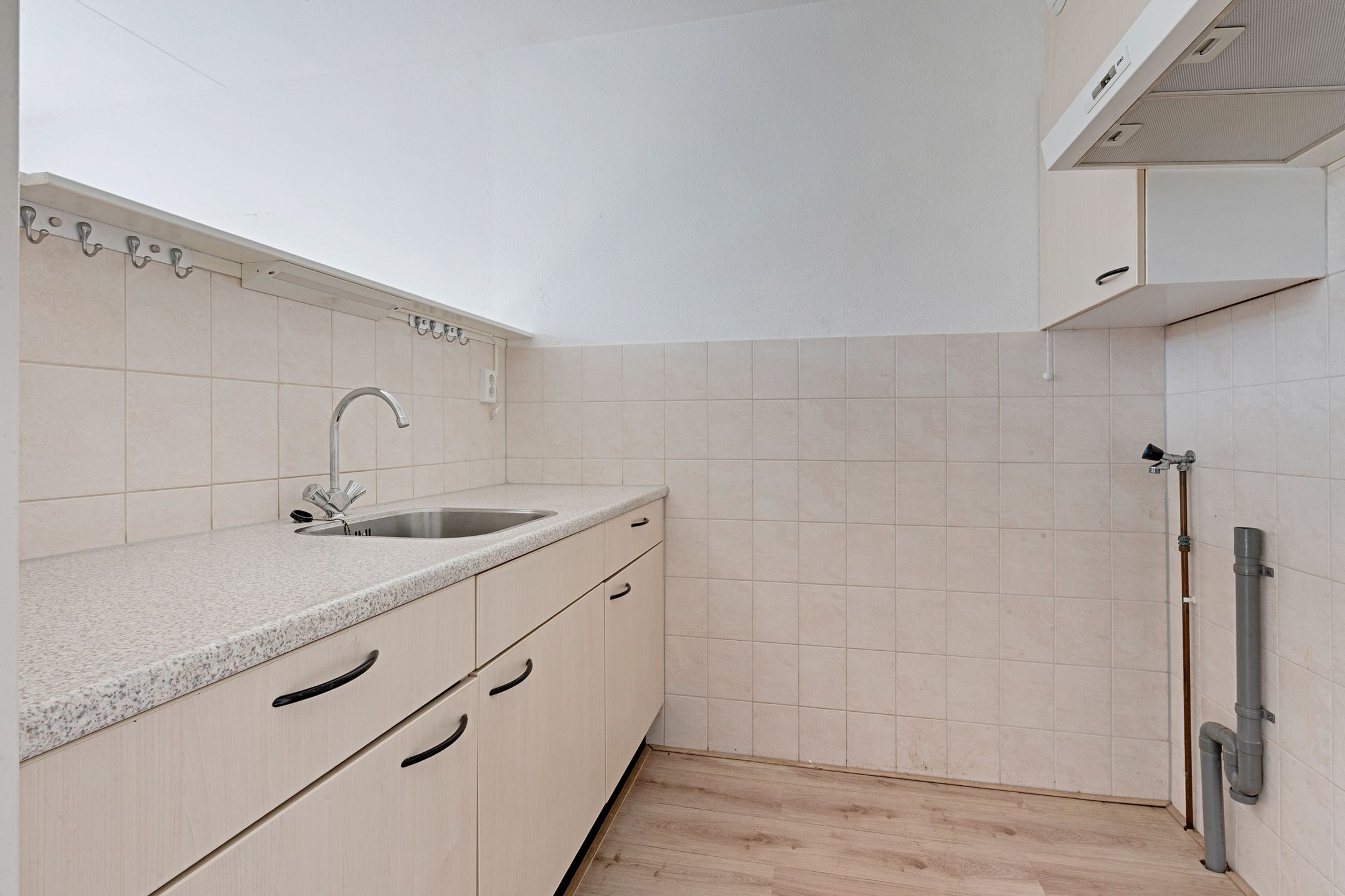 Foto 12 van Jan Dorrekenskade-West 17