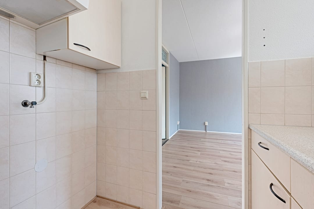 Foto 13 van Jan Dorrekenskade-West 17