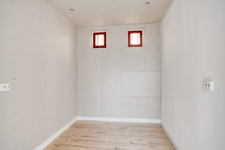 Foto 12 van Laaressingel 60-A