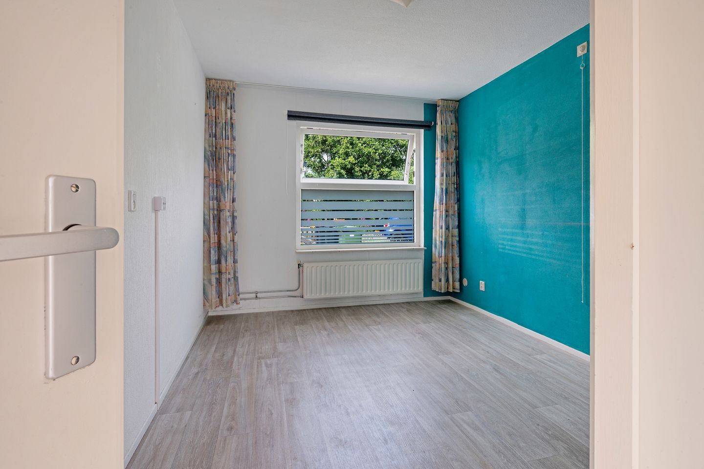 Foto 14 van Jan Dorrekenskade-West 17