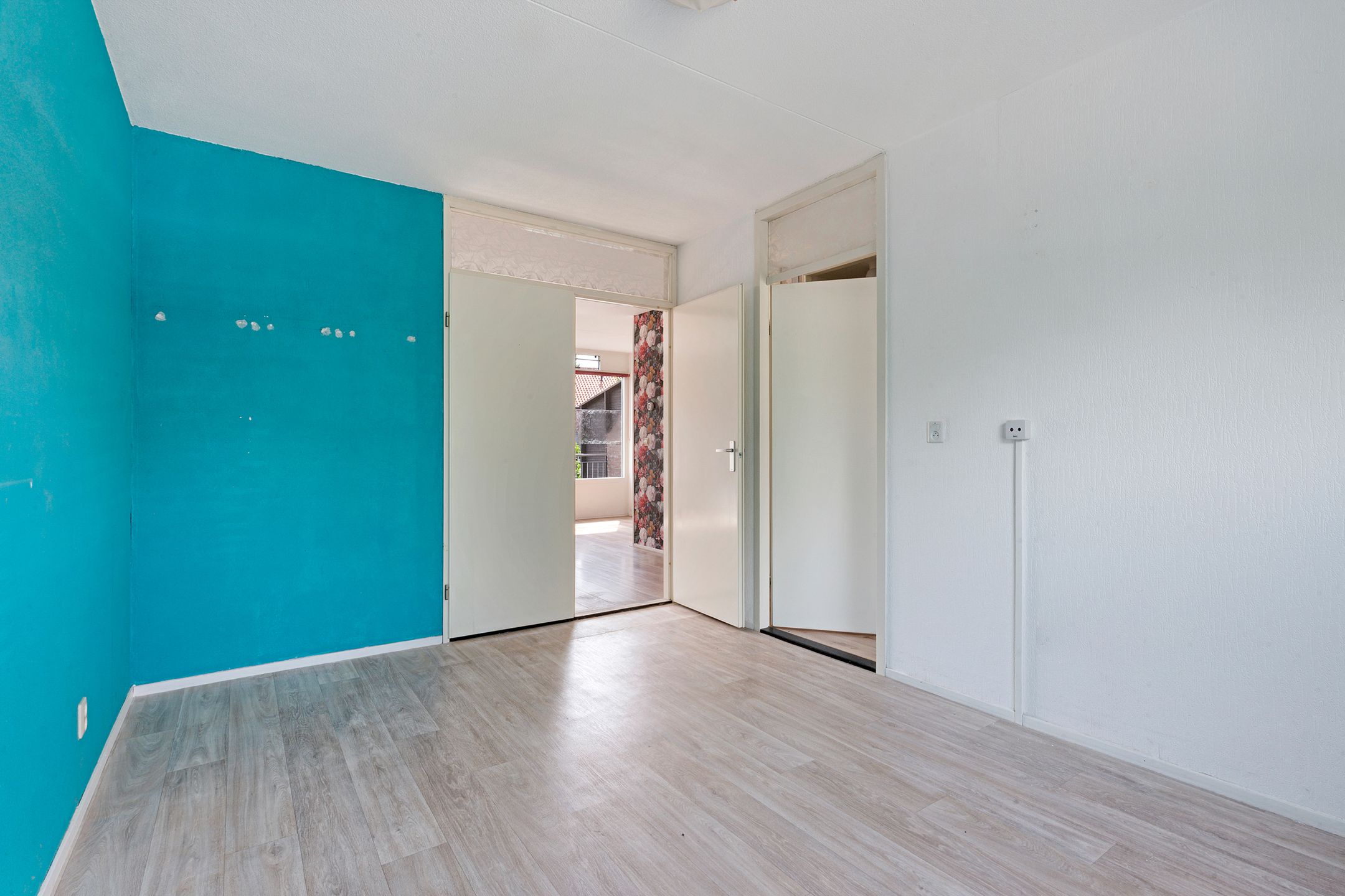 Foto 15 van Jan Dorrekenskade-West 17