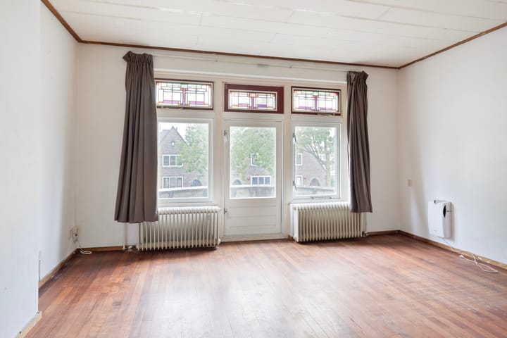 Foto 23 van Laaressingel 60-A