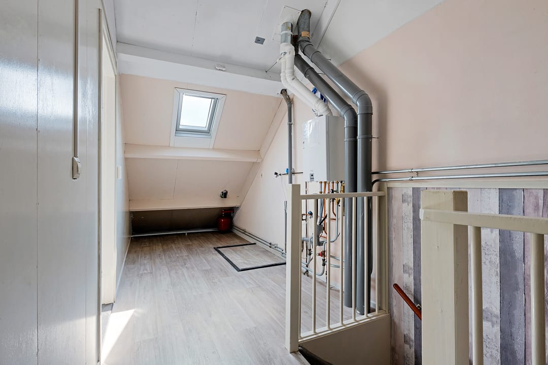 Foto 17 van Jan Dorrekenskade-West 17