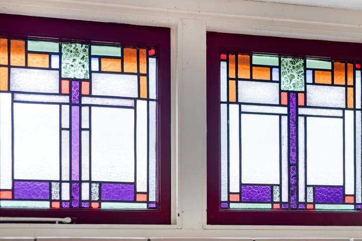 Foto 24 van Laaressingel 60-A