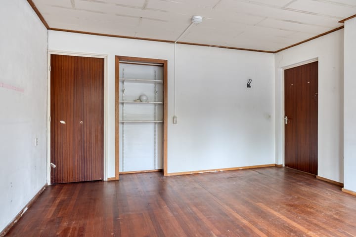 Foto 25 van Laaressingel 60-A