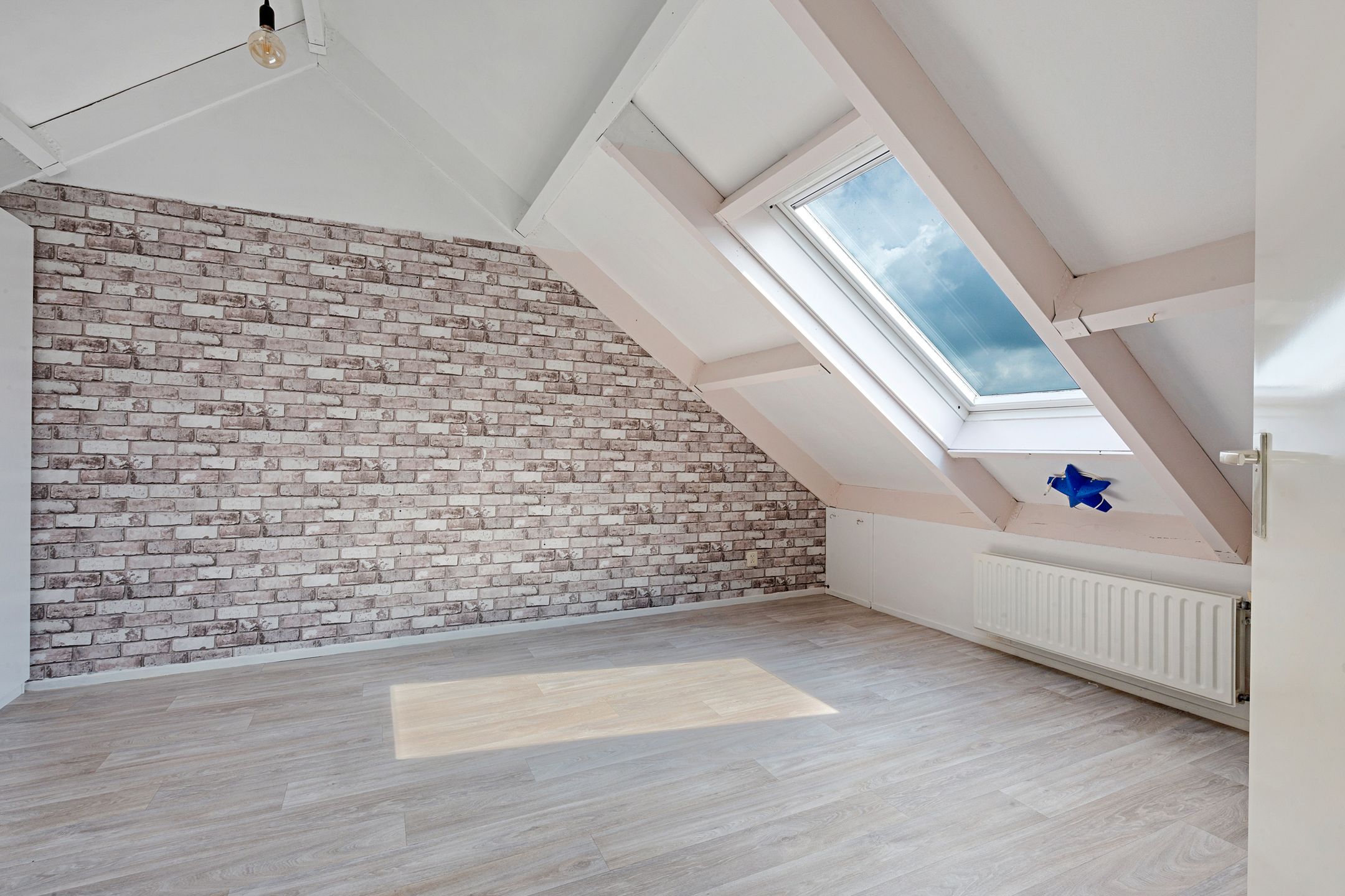 Foto 18 van Jan Dorrekenskade-West 17