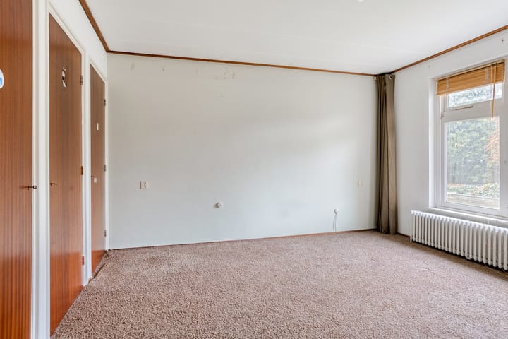 Foto 26 van Laaressingel 60-A