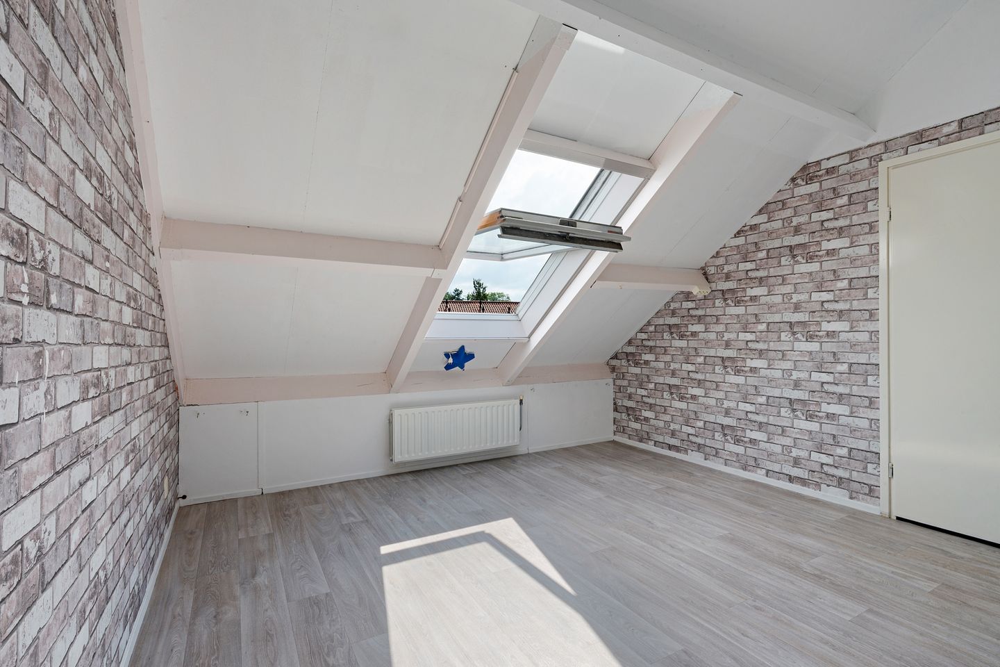 Foto 19 van Jan Dorrekenskade-West 17