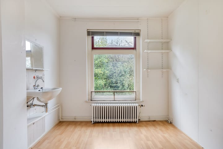 Foto 27 van Laaressingel 60-A