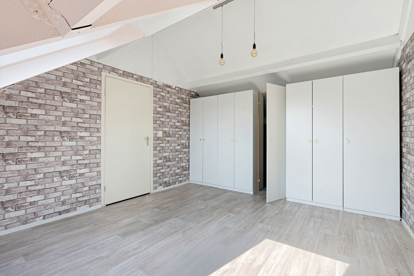 Foto 20 van Jan Dorrekenskade-West 17