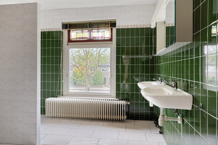 Foto 28 van Laaressingel 60-A