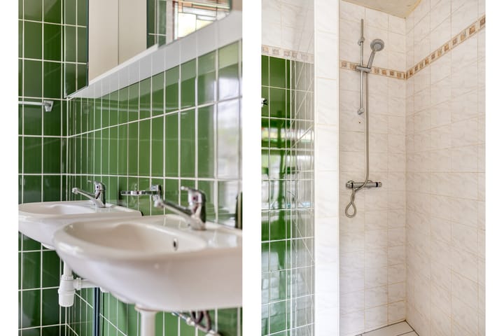 Foto 29 van Laaressingel 60-A