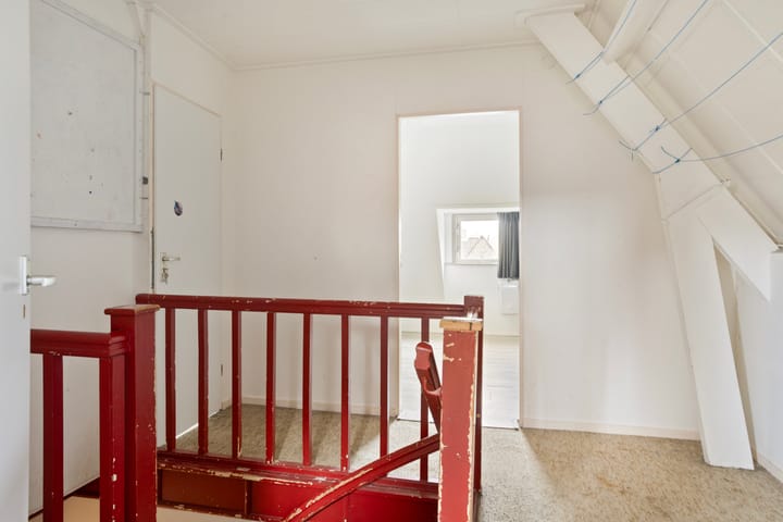 Foto 30 van Laaressingel 60-A