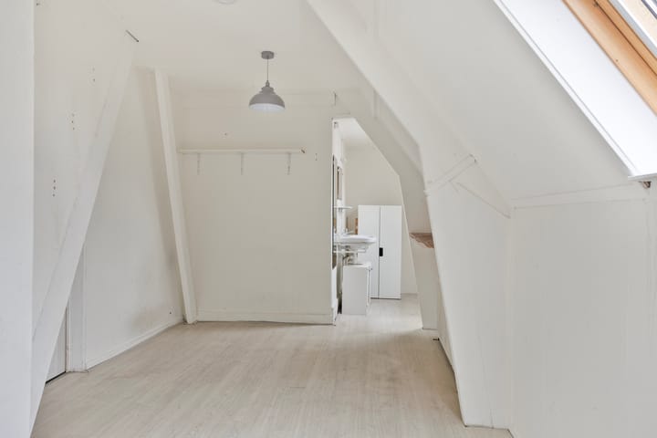 Foto 31 van Laaressingel 60-A