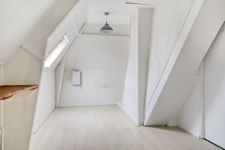 Foto 32 van Laaressingel 60-A