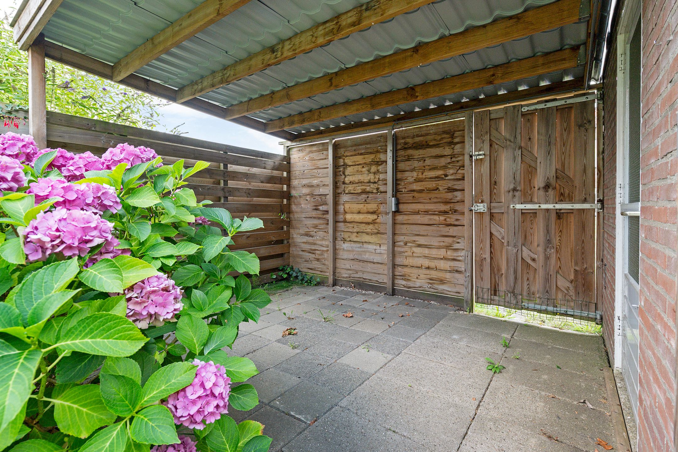 Foto 24 van Jan Dorrekenskade-West 17